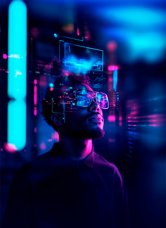 CardsSitioWebUnoSolo01