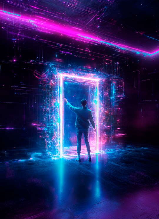 CardsSitioWebUnoSolo02