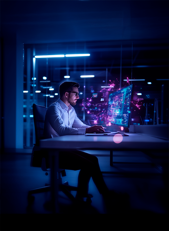 CardsSitioWebUnoSolo03