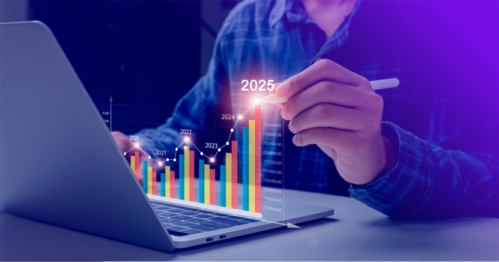 10 Estrategias de Marketing Digital que Todo Negocio Debe Conocer en 2025 Uno Solo Digital